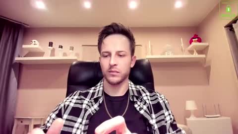 Chris online show from 02-15-25, 04:03