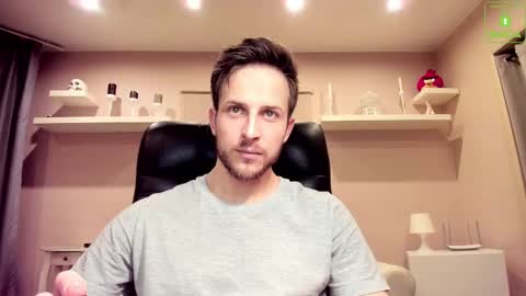 Chris online show from 02-28-25, 10:17