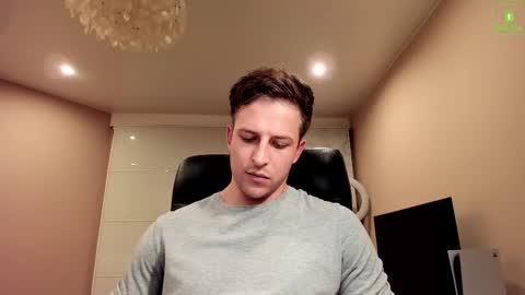 Chris online show from 09-21-25, 05:31