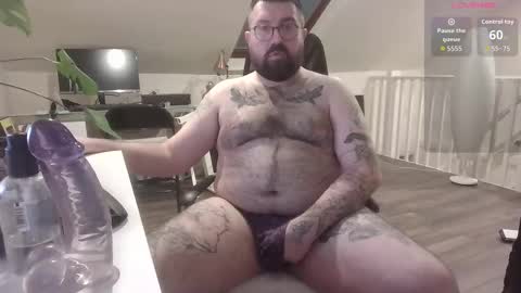 chriscubxxx online show from 01-09-26, 05:04