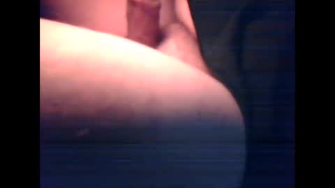 Snapshot of chriscum1234 chatting on 11-01-25, 08:38 chriscum1234 online show from 11-01-25, 08:38