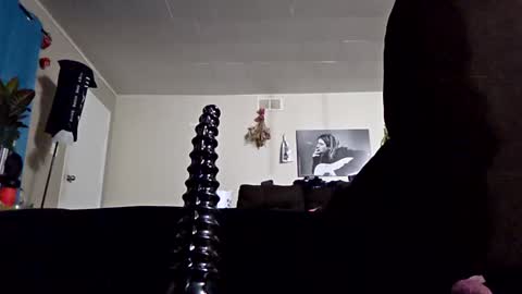 Snapshot of chriscum1977 chatting on 09-10-25, 07:08 chriscum1977 online show from 09-10-25, 07:08