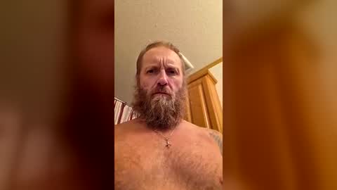 Snapshot of chriscum1977 chatting on 08-03-26, 11:37 chriscum1977 online show from 08-03-26, 11:37