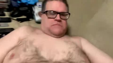 Chris online show from 01-13-26, 01:33