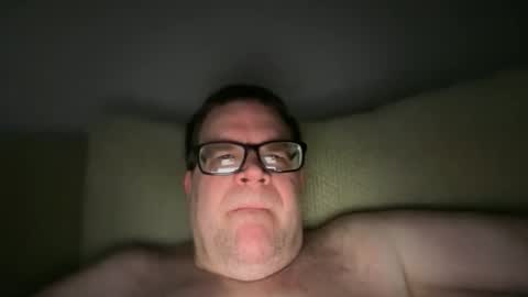 Chris online show from 01-18-26, 01:37