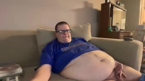 Chris online show from 03-25-26, 09:54