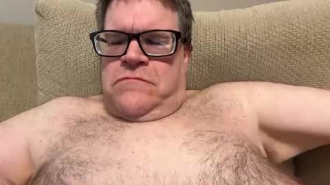 Chris online show from 06-11-26, 12:47