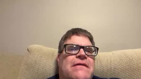 Chris online show from 06-28-26, 01:00