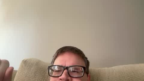 Chris online show from 07-02-26, 11:16