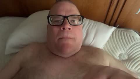 Chris online show from 07-15-26, 12:43