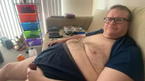Chris online show from 08-04-26, 12:52