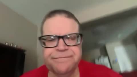 Chris online show from 08-06-26, 02:19
