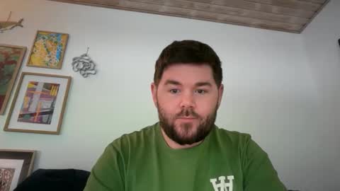 Snapshot of chrisdane123 chatting on 04-27-26, 08:45 Chris one online show from 04-27-26, 08:45