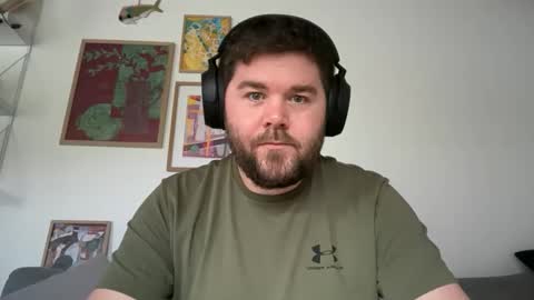 Snapshot of chrisdane123 chatting on 06-08-26, 08:48 Chris one online show from 06-08-26, 08:48
