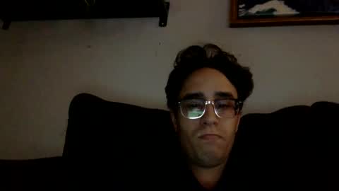 Snapshot of chrisduch93 chatting on 12-18-25, 12:17 chrisduch93 online show from 12-18-25, 12:17