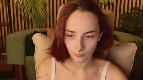 chrisenigma online show from 12-04-25, 12:36