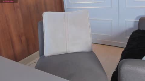 Chrishell online show from 01-20-25, 02:53