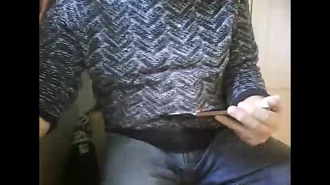 chrishornycocker online show from 10-19-25, 10:38