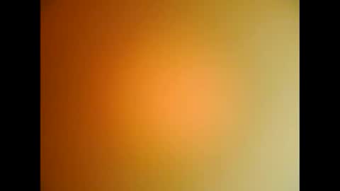 chrishornycocker online show from 10-27-25, 10:52