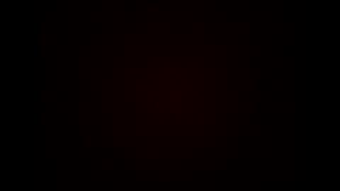 chrishornycocker online show from 11-04-25, 02:38