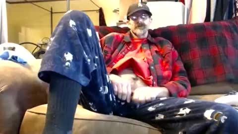 Snapshot of chrisintn chatting on 11-02-25, 04:53 chrisintn online show from 11-02-25, 04:53