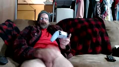 Snapshot of chrisintn chatting on 11-07-25, 02:50 chrisintn online show from 11-07-25, 02:50