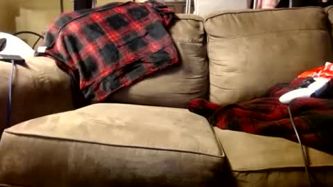 Snapshot of chrisintn chatting on 11-10-25, 04:06 chrisintn online show from 11-10-25, 04:06