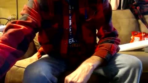 Snapshot of chrisintn chatting on 11-20-25, 06:51 chrisintn online show from 11-20-25, 06:51