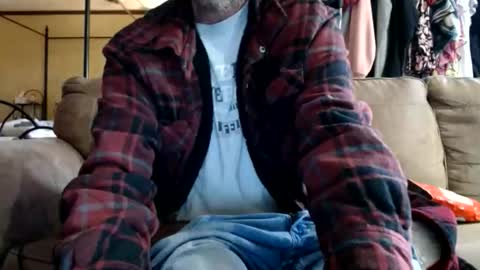 Snapshot of chrisintn chatting on 12-01-25, 06:57 chrisintn online show from 12-01-25, 06:57