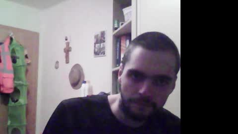 chrisjung301160 online show from 01-11-26, 06:13