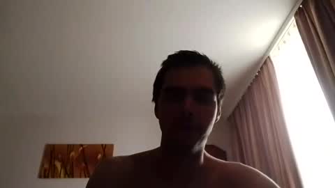 chrisjung301160 online show from 06-23-26, 04:27