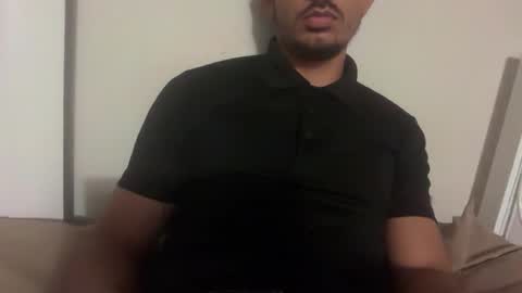 chrislover2125 online show from 04-06-26, 03:37