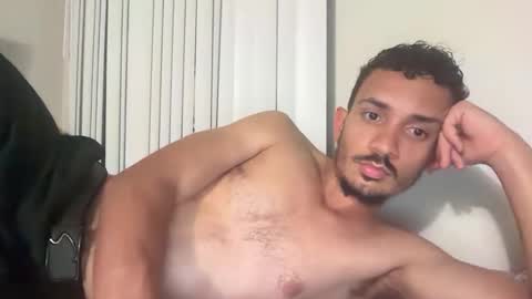 chrislover2125 online show from 04-17-26, 04:26