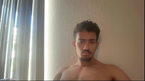 chrislover2125 online show from 05-12-26, 01:41