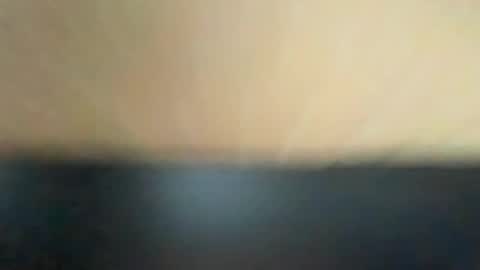 chrislover2125 online show from 05-24-26, 03:44