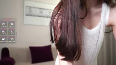 Alice online show from 03-04-26, 09:04