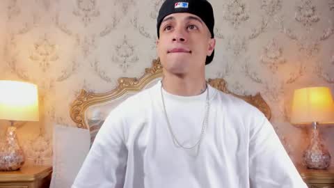 Chris online show from 12-20-25, 06:59