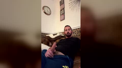 love a good pvt sesh online show from 12-21-25, 05:20