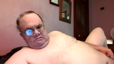 Snapshot of chrismini312 chatting on 06-24-26, 06:29 Chris The Jerk Off King online show from 06-24-26, 06:29