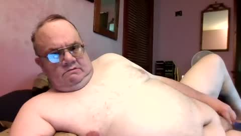 Snapshot of chrismini312 chatting on 06-28-26, 04:13 Chris The Jerk Off King online show from 06-28-26, 04:13