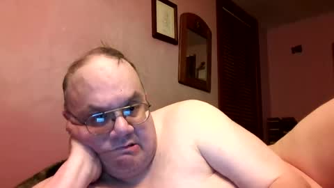 Snapshot of chrismini312 chatting on 06-30-26, 02:56 Chris The Jerk Off King online show from 06-30-26, 02:56