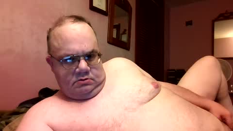 Snapshot of chrismini312 chatting on 07-01-26, 09:55 Chris The Jerk Off King online show from 07-01-26, 09:55