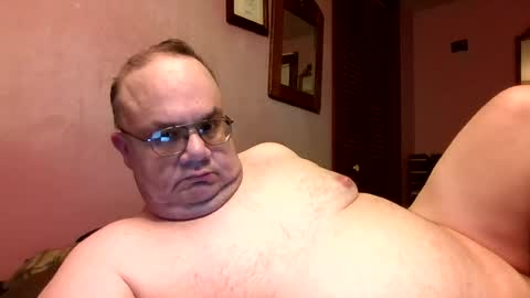Snapshot of chrismini312 chatting on 07-02-26, 02:00 Chris The Jerk Off King online show from 07-02-26, 02:00