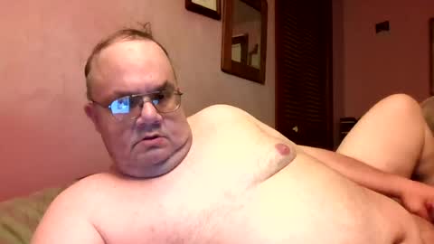 Snapshot of chrismini312 chatting on 07-06-26, 02:41 Chris The Jerk Off King online show from 07-06-26, 02:41