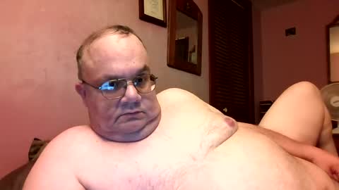 Snapshot of chrismini312 chatting on 07-07-26, 02:36 Chris The Jerk Off King online show from 07-07-26, 02:36