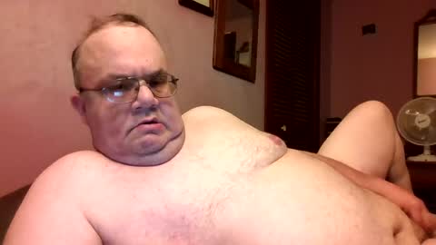Snapshot of chrismini312 chatting on 07-08-26, 09:25 Chris The Jerk Off King online show from 07-08-26, 09:25