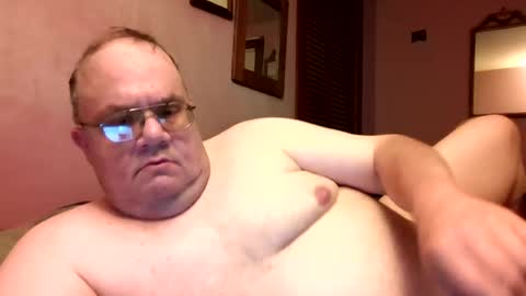 Snapshot of chrismini312 chatting on 07-15-26, 02:50 Chris The Jerk Off King online show from 07-15-26, 02:50