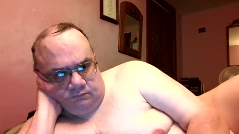Snapshot of chrismini312 chatting on 07-20-26, 02:48 Chris The Jerk Off King online show from 07-20-26, 02:48