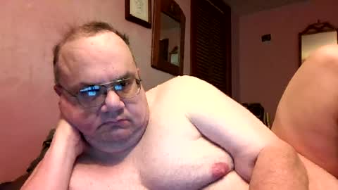Snapshot of chrismini312 chatting on 07-22-26, 12:19 Chris The Jerk Off King online show from 07-22-26, 12:19