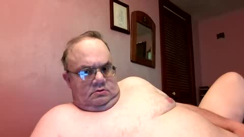 Snapshot of chrismini312 chatting on 07-29-26, 07:12 Chris The Jerk Off King online show from 07-29-26, 07:12